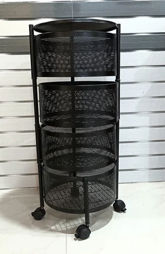 Layer-Kitchen-Trolley