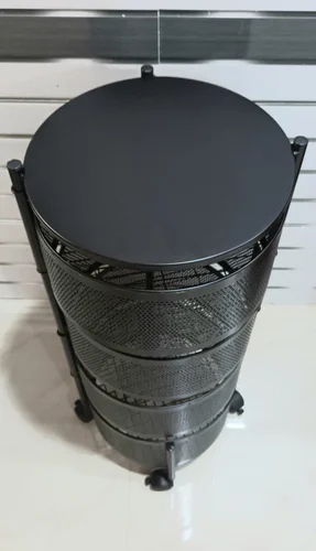 Layer-Kitchen-Trolley