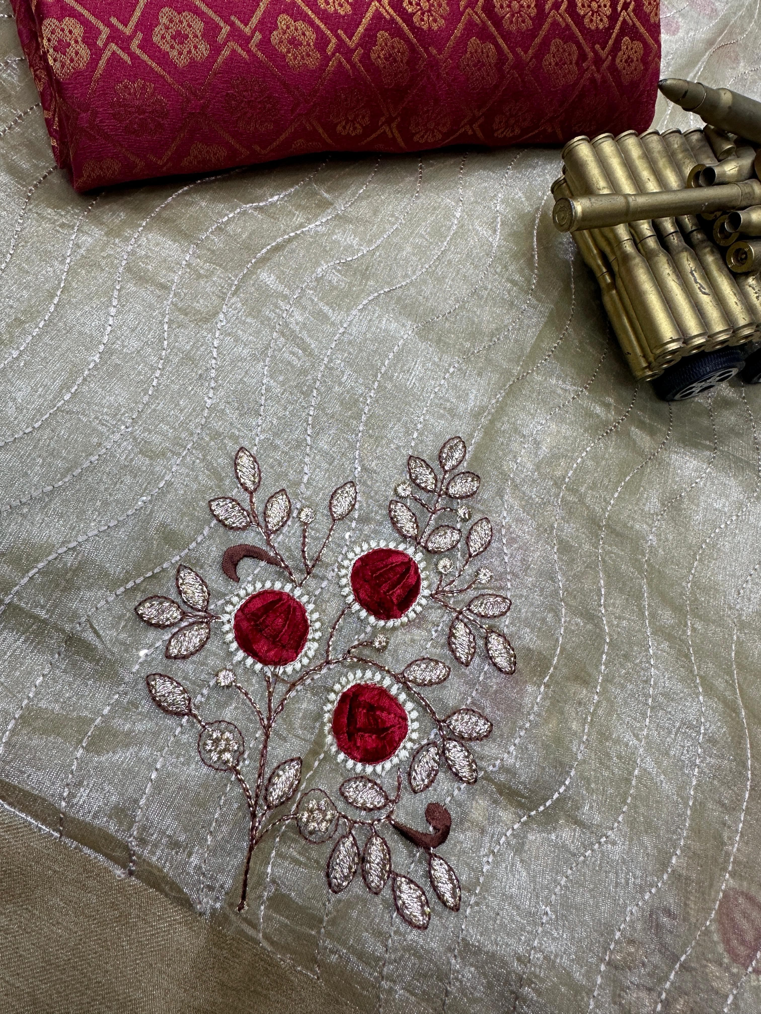 indian-festival-sadi-in-budget