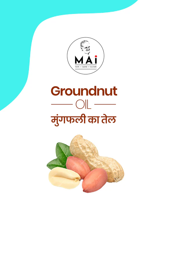 filtered-groundnut-oil